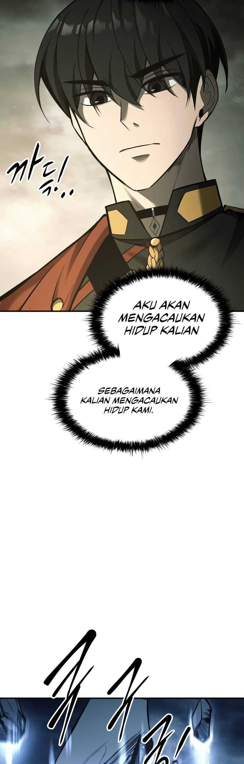 Manga page 46