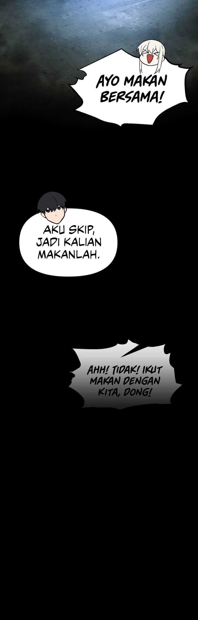 Manga page 48