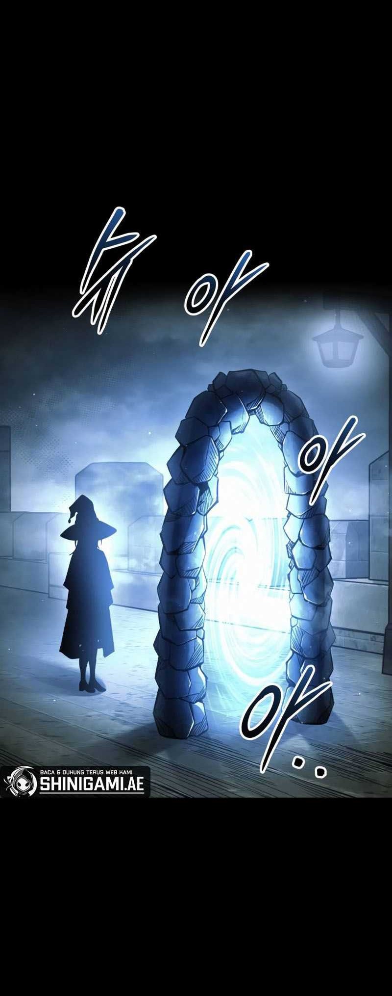 Manga page 49