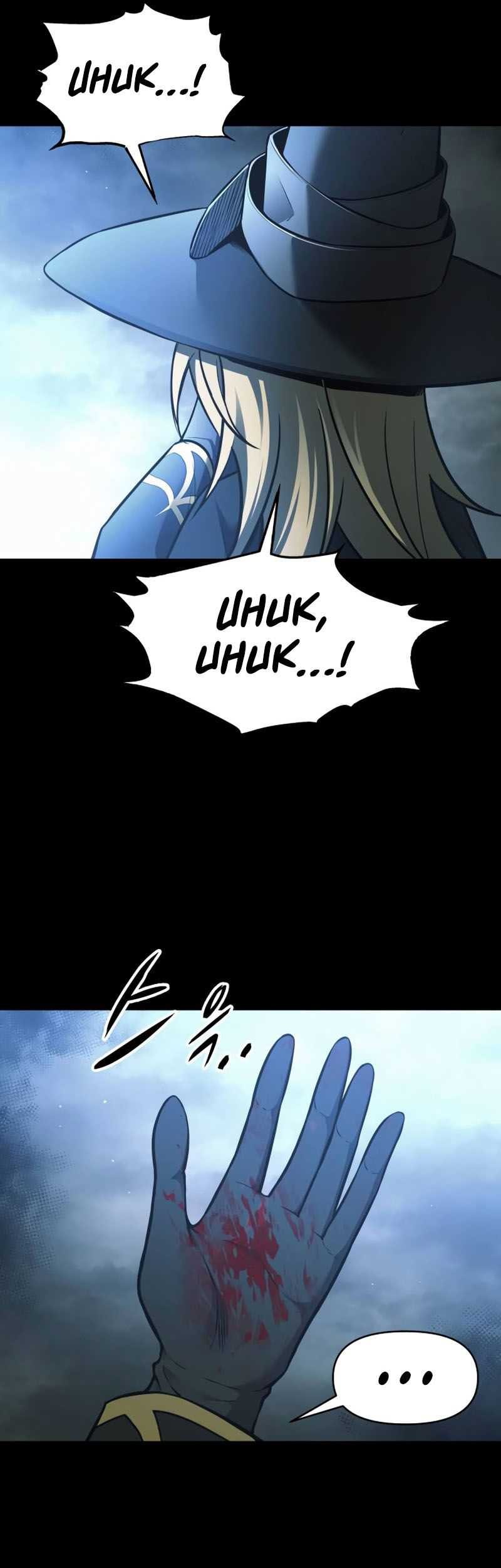 Manga page 50