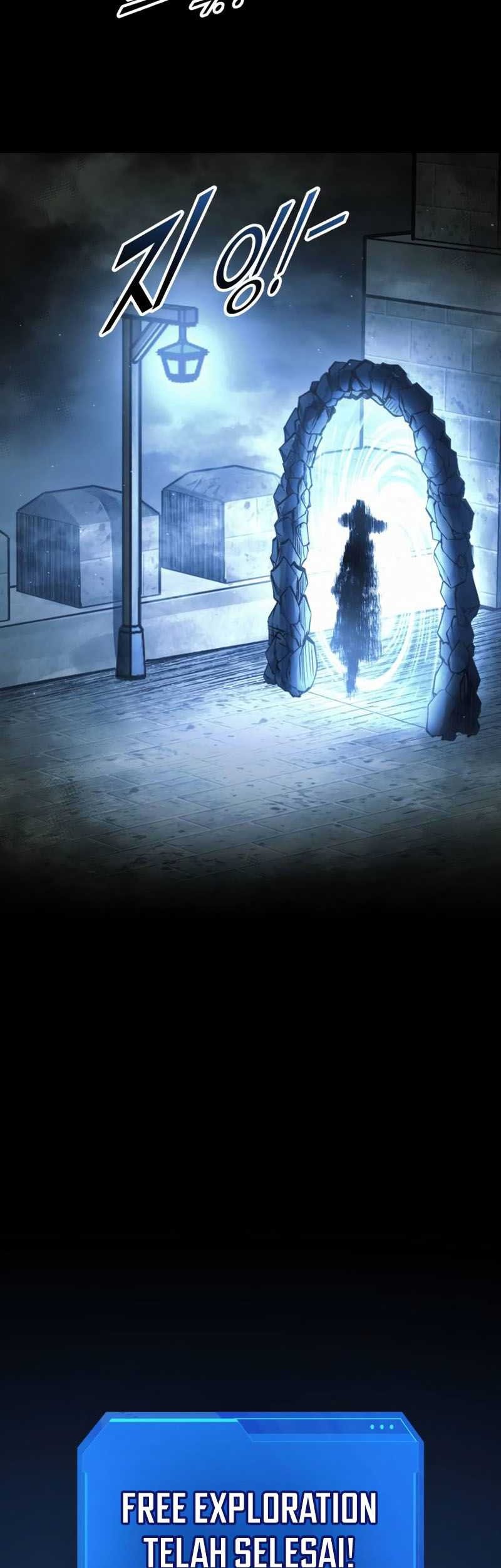 Manga page 52