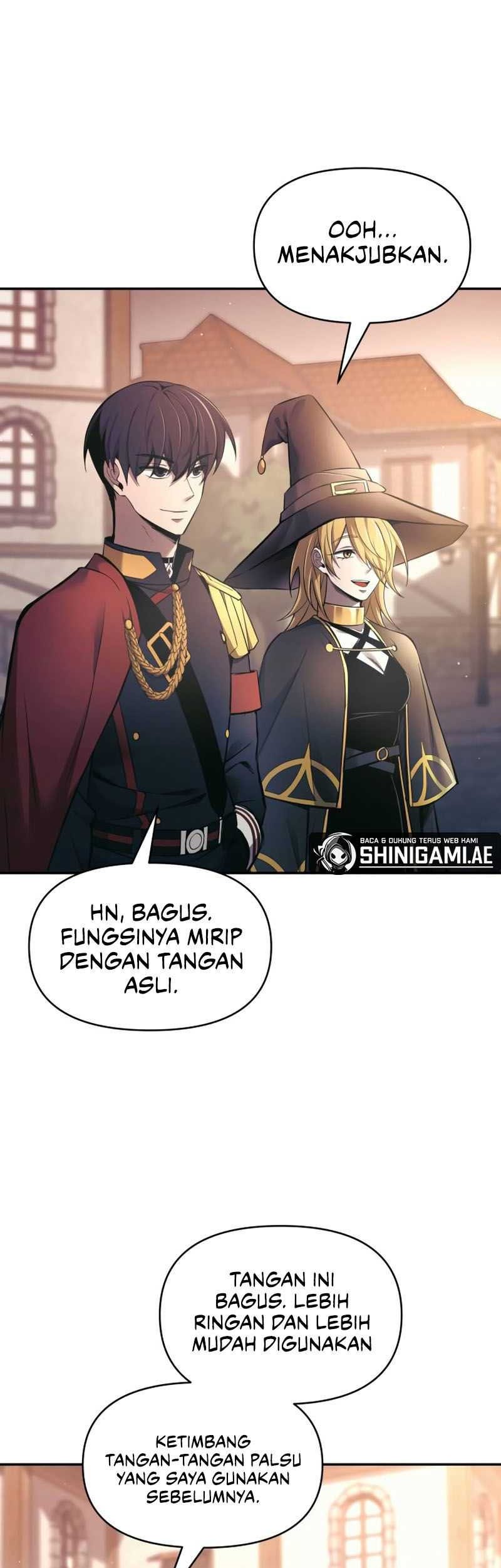 Manga page 56