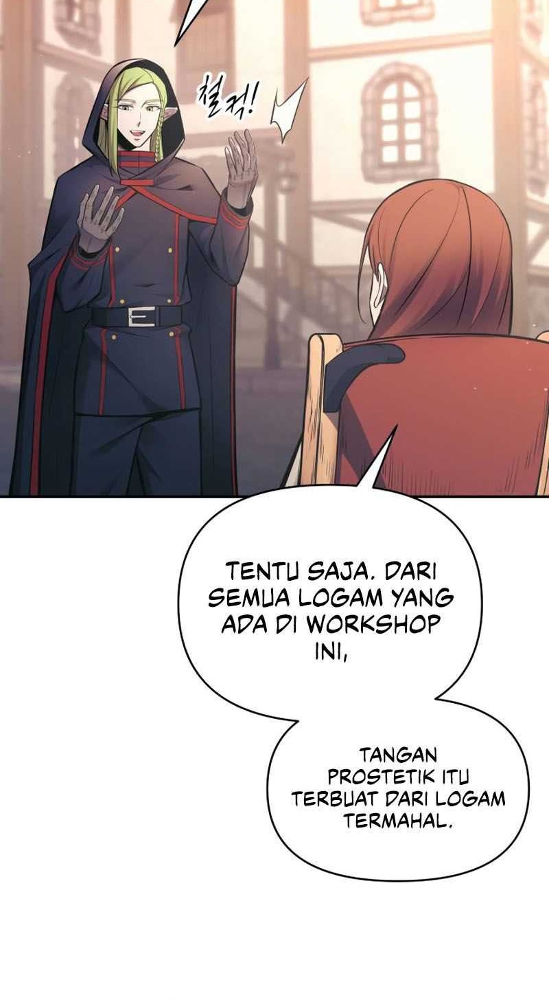 Manga page 57