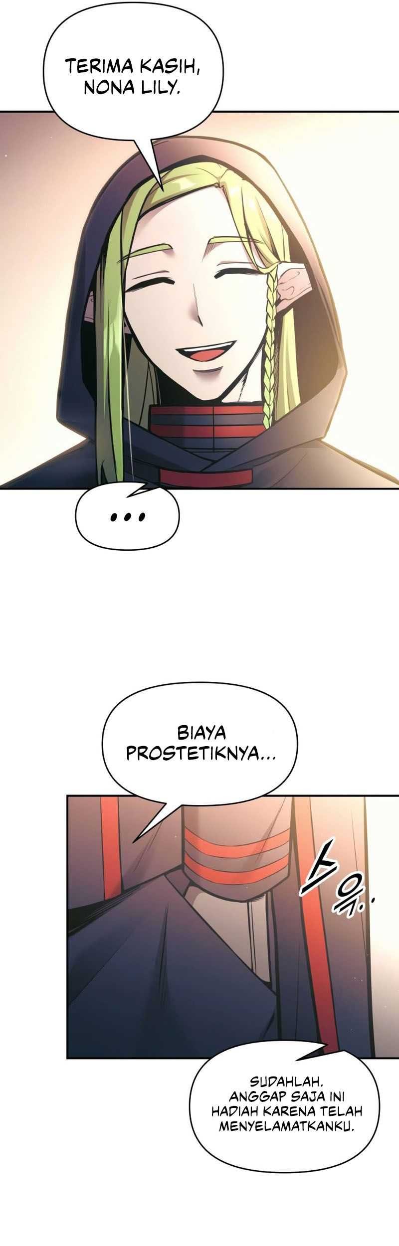 Manga page 58