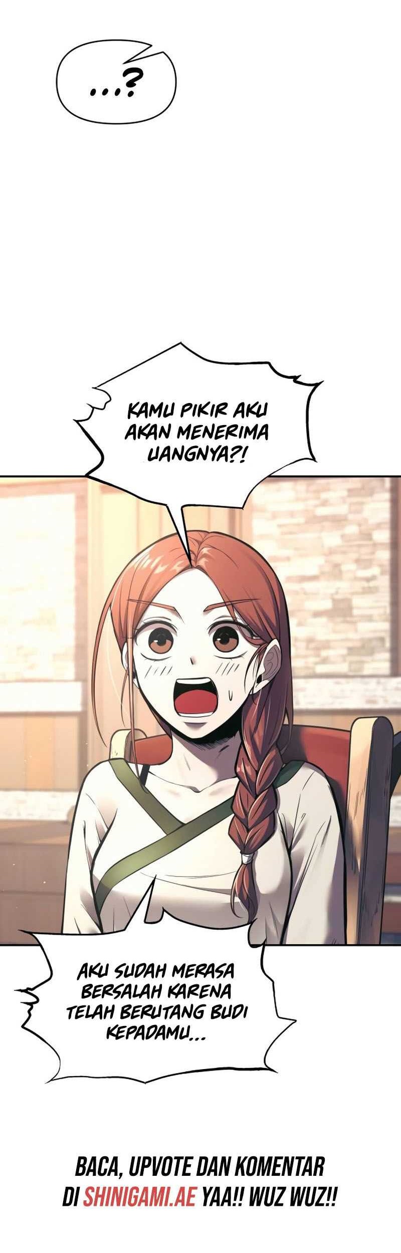 Manga page 59