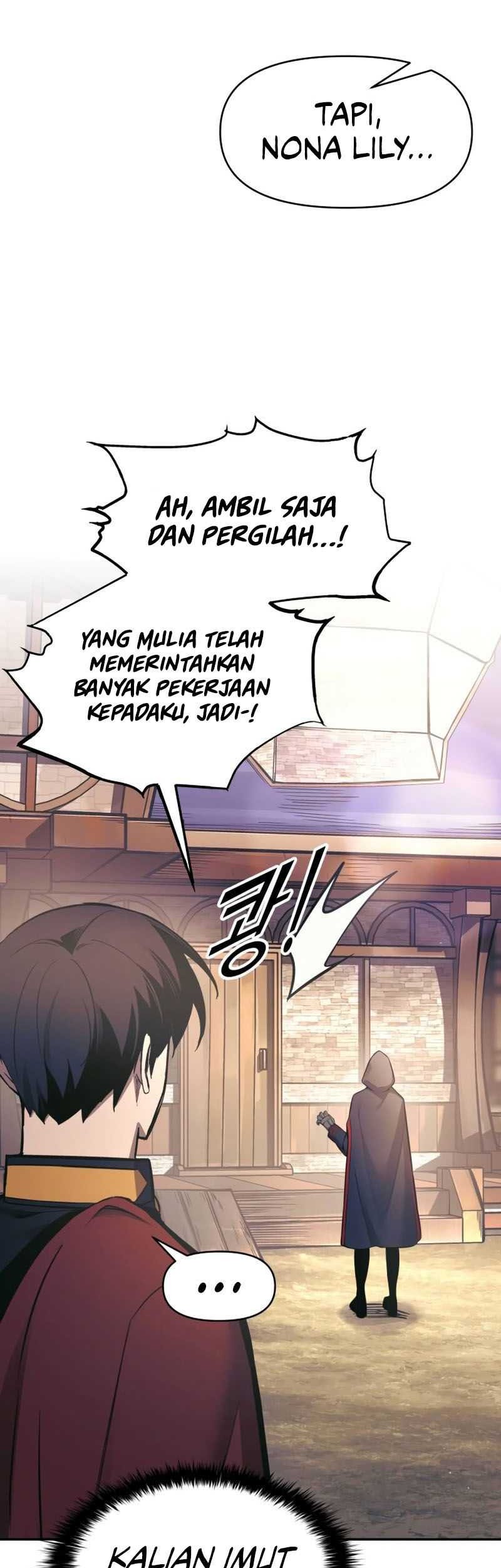 Manga page 60