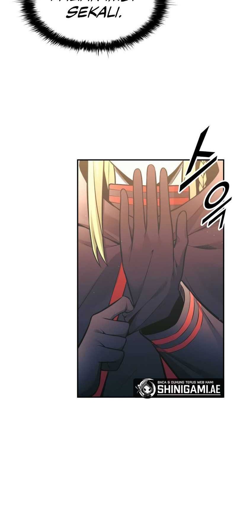 Manga page 61