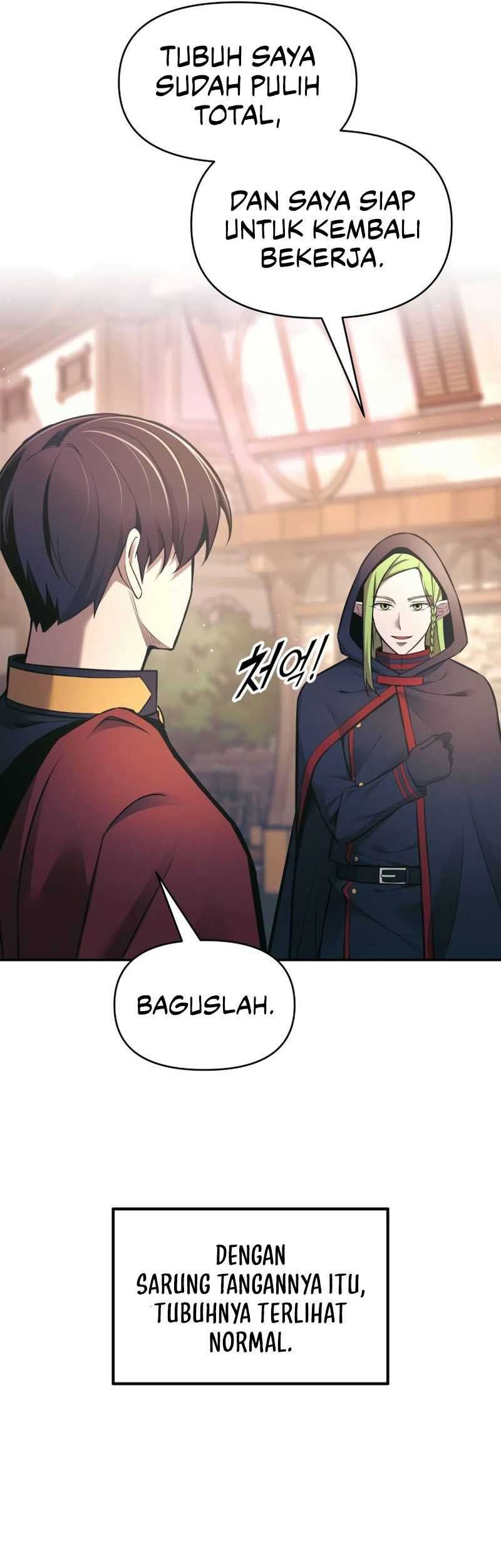 Manga page 62