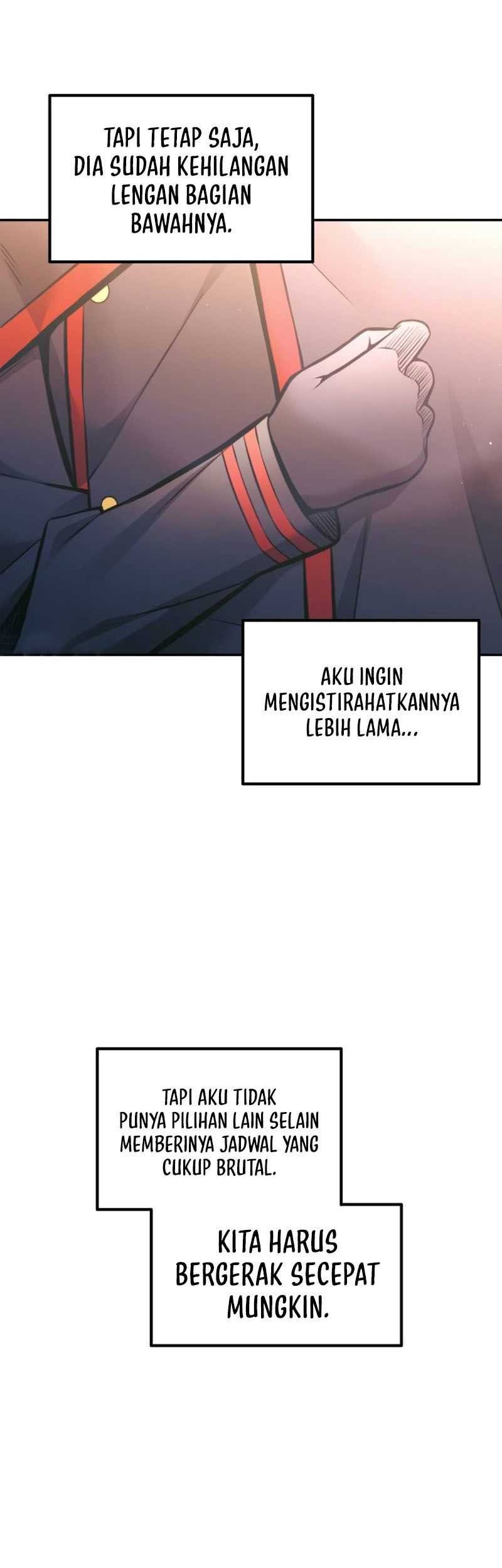 Manga page 63