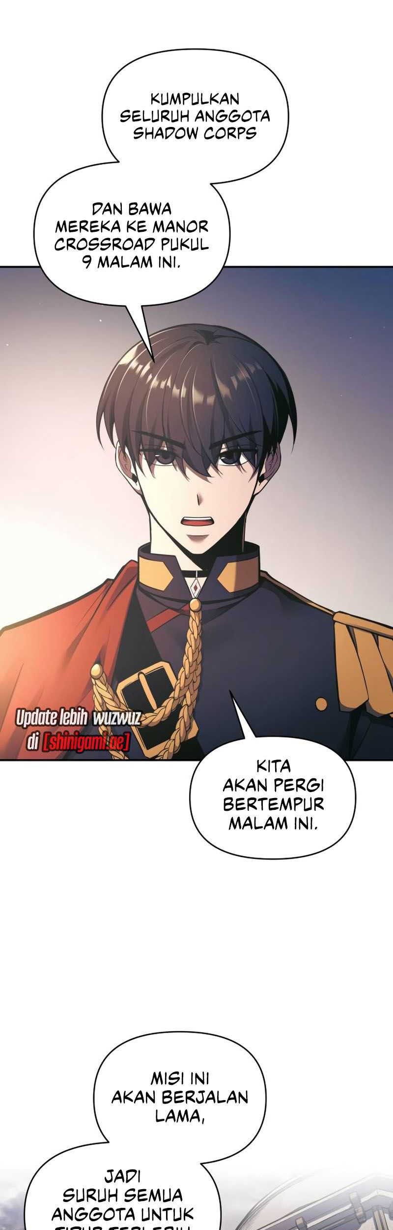 Manga page 64