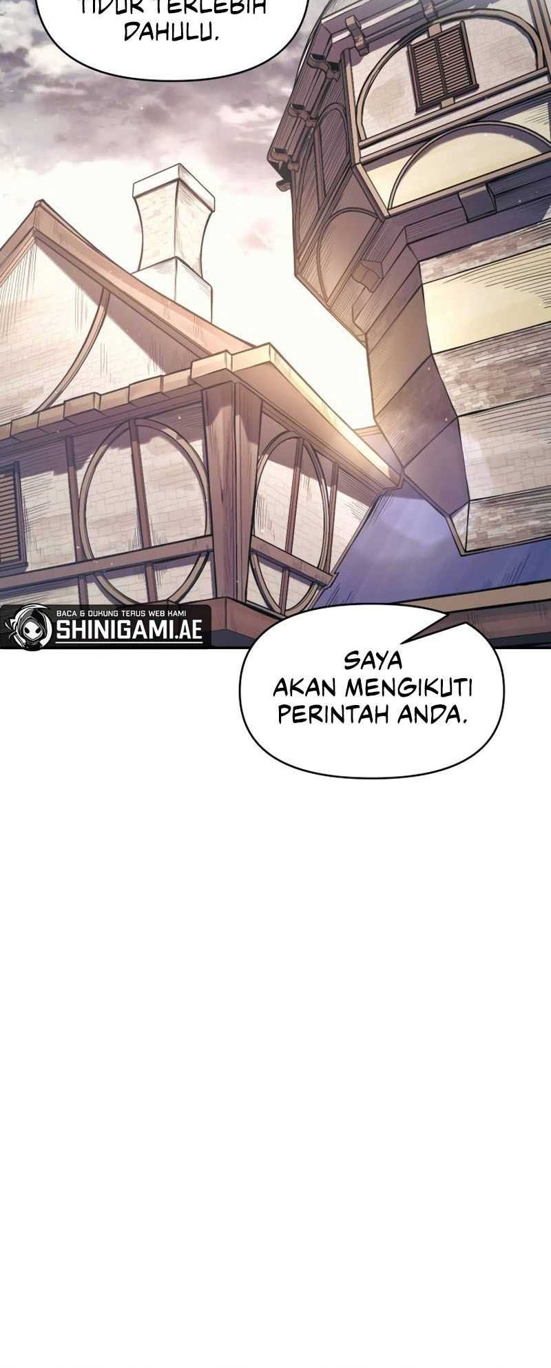 Manga page 65
