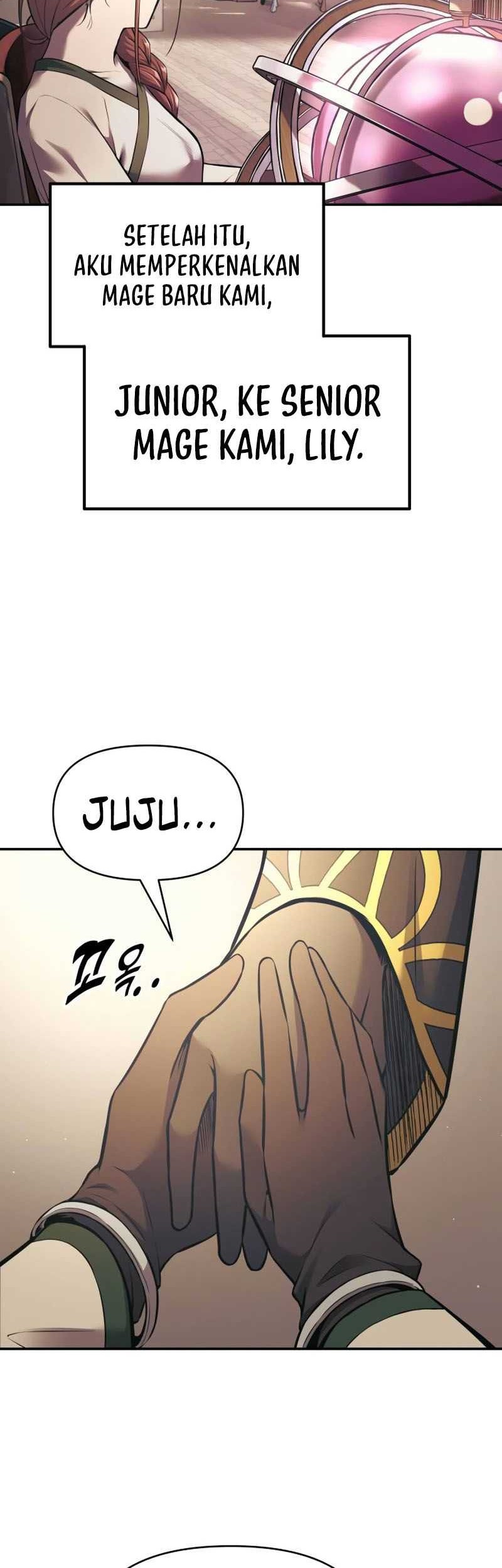 Manga page 67
