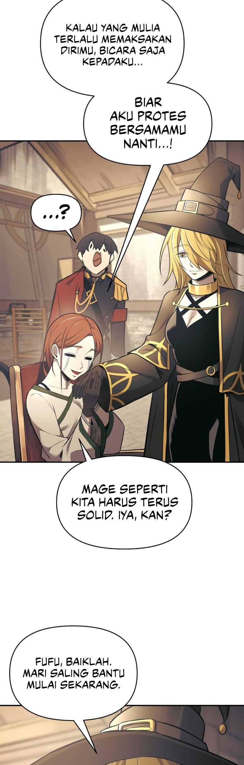 Manga page 68