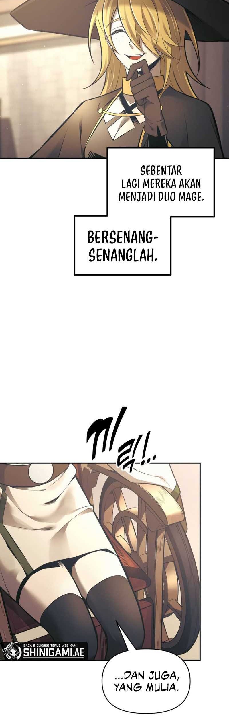Manga page 69