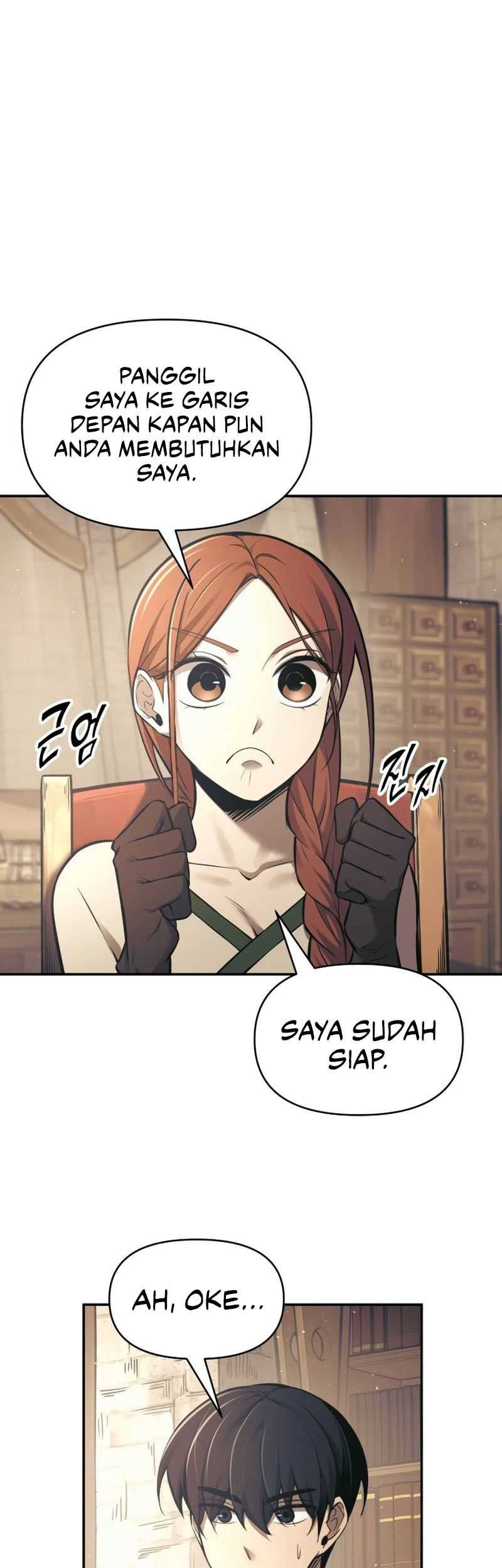 Manga page 70