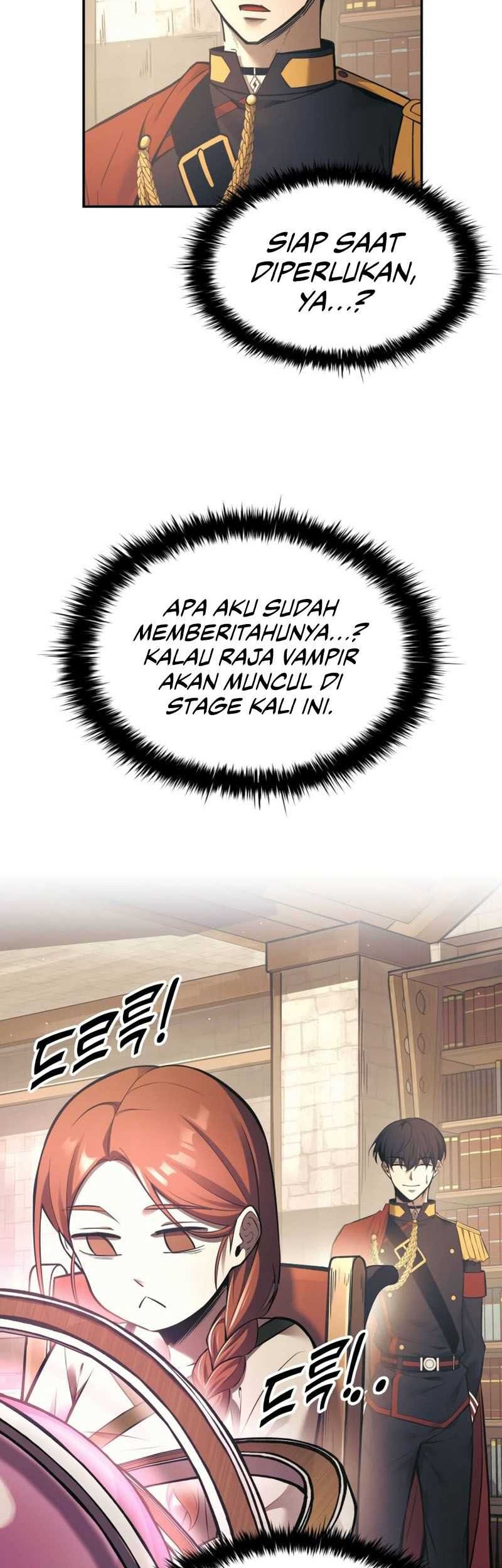 Manga page 71