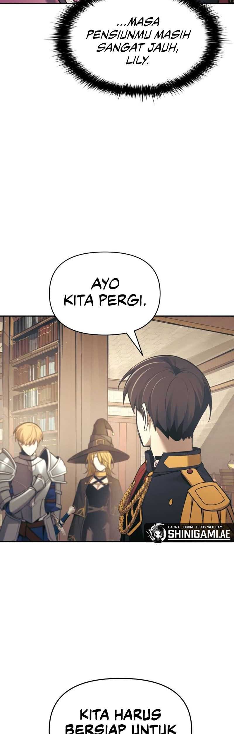 Manga page 72