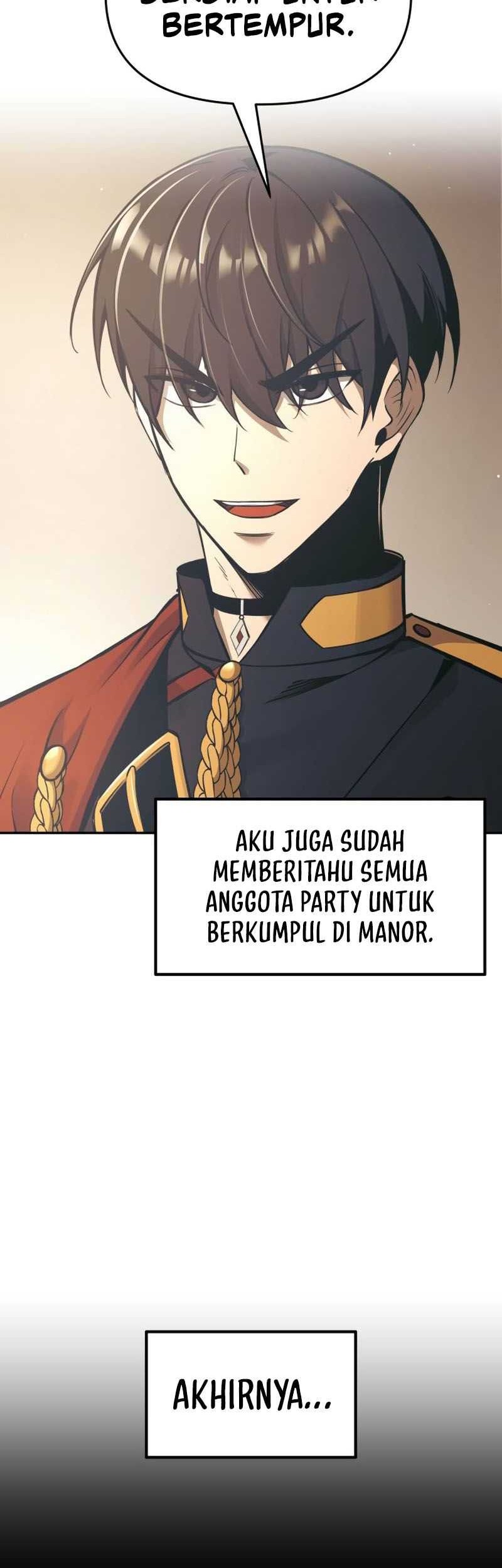 Manga page 73