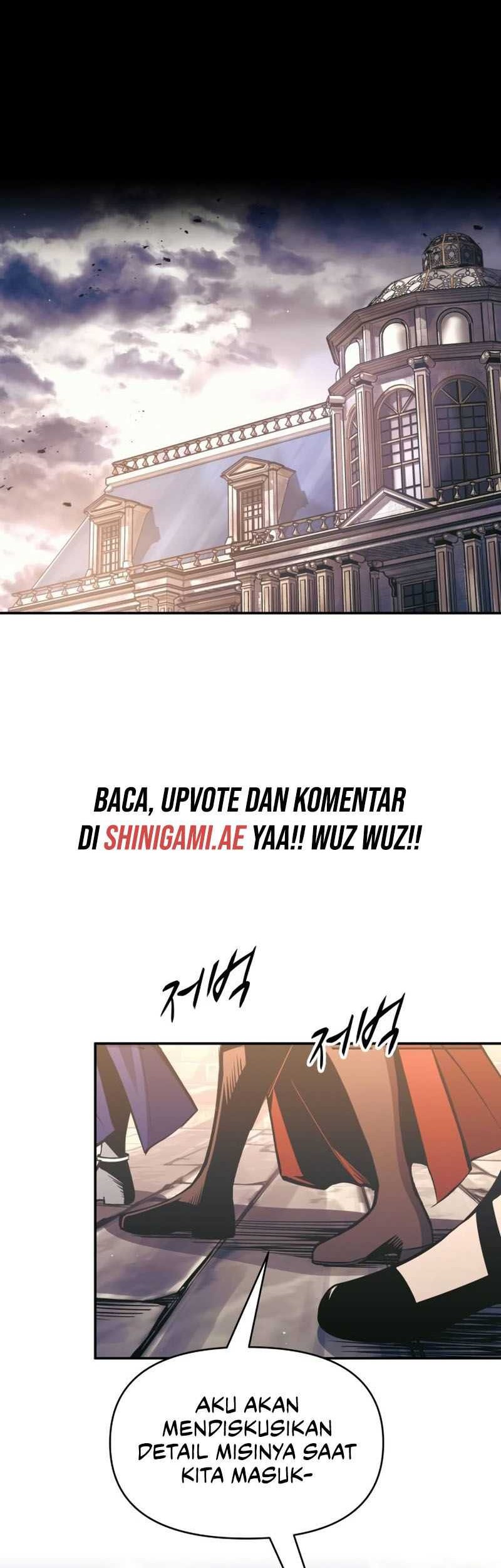 Manga page 75