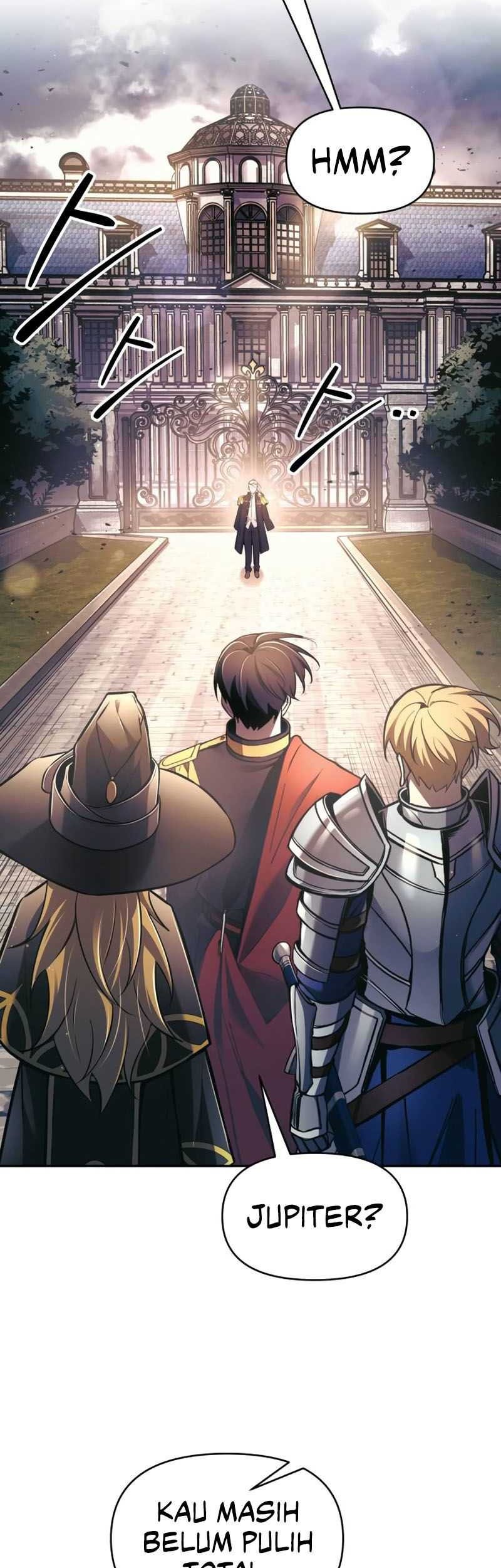 Manga page 76