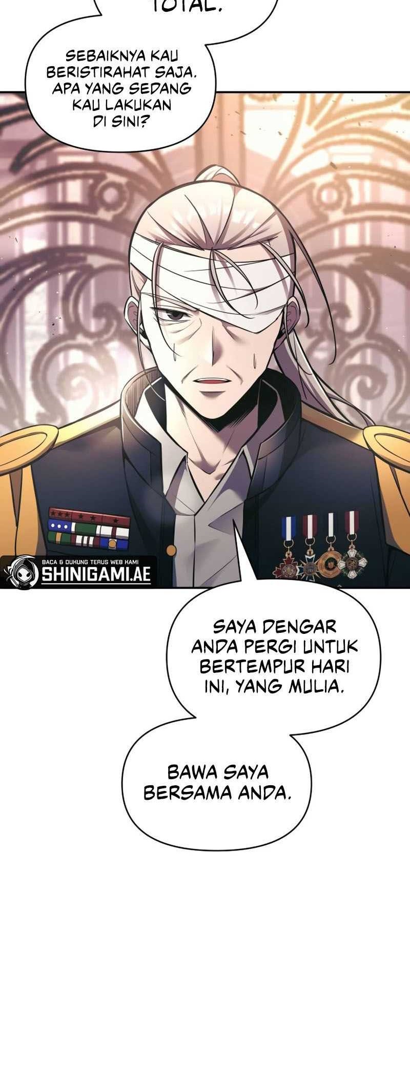 Manga page 77