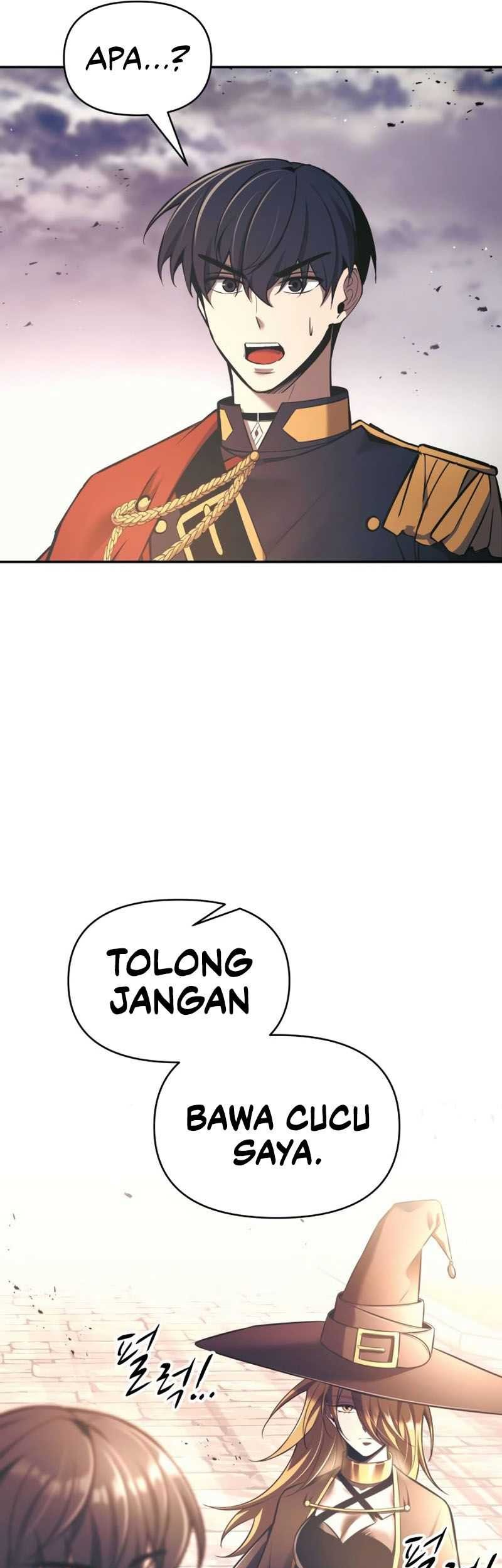 Manga page 78
