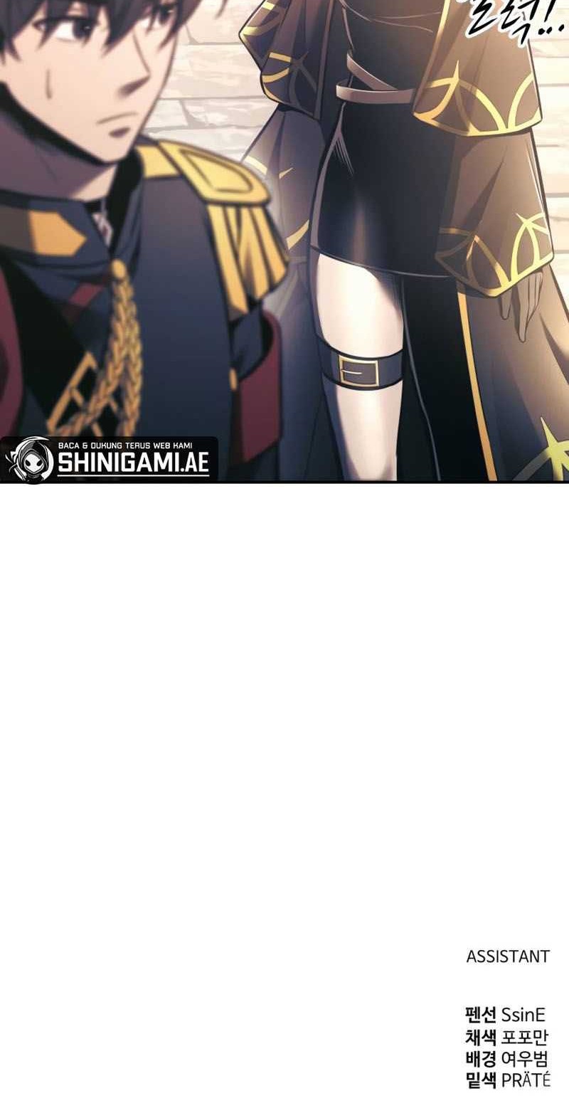 Manga page 79