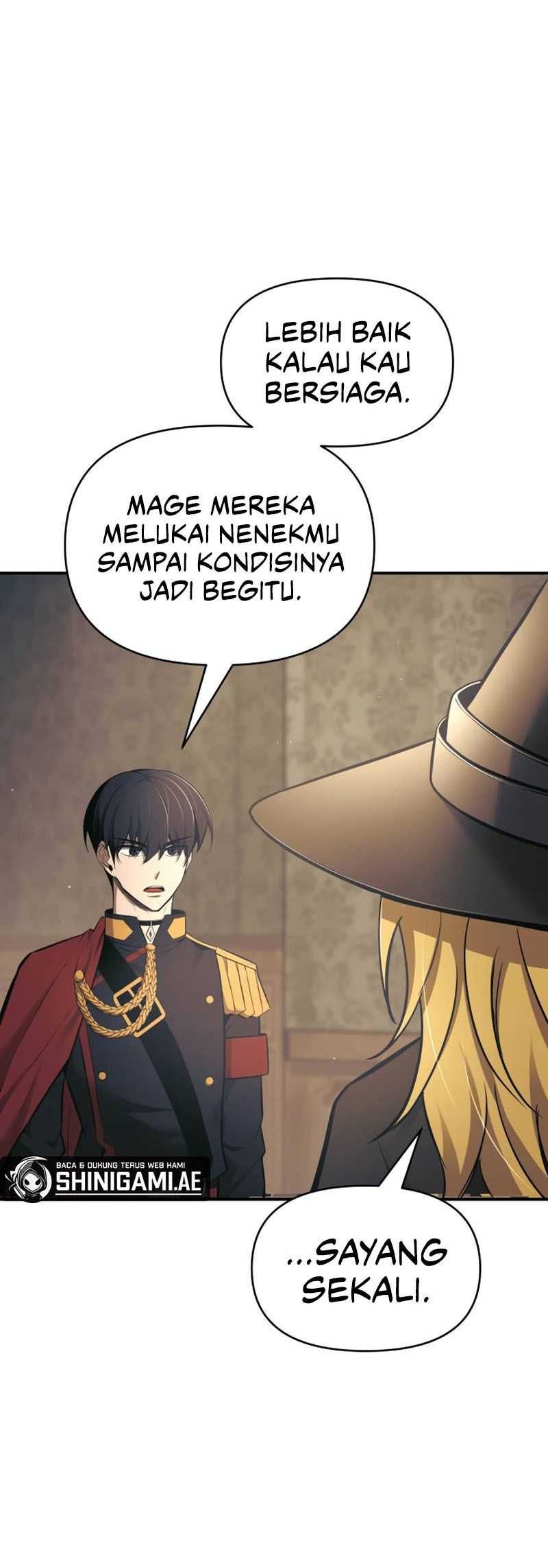 Manga page 25