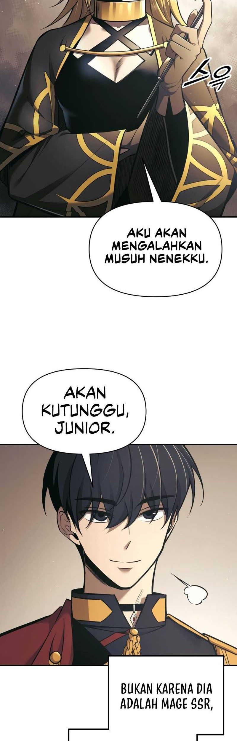 Manga page 27