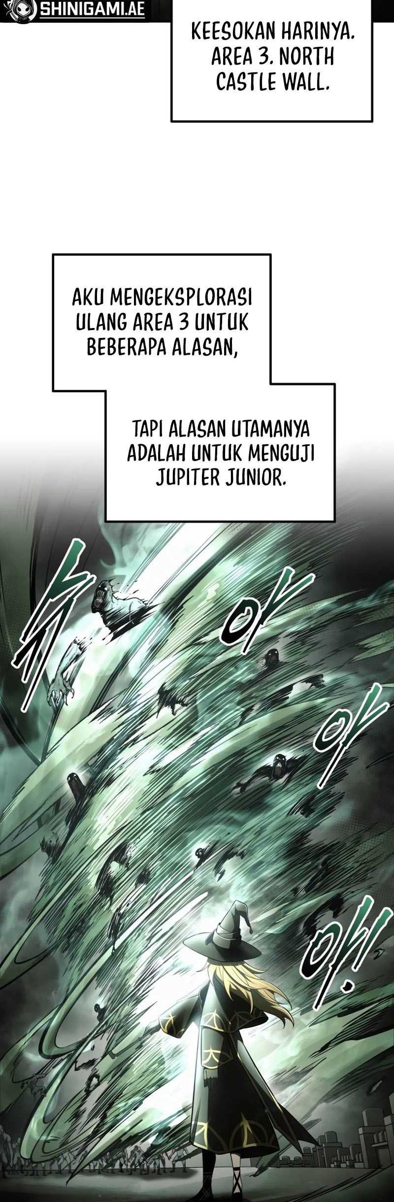 Manga page 29