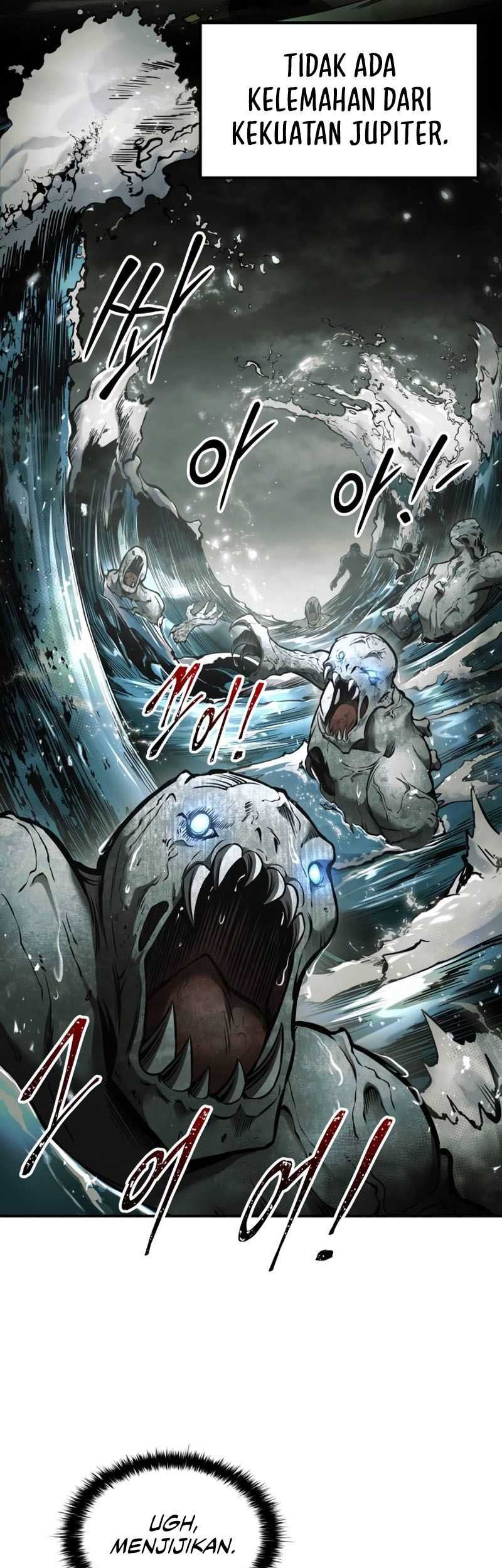 Manga page 30