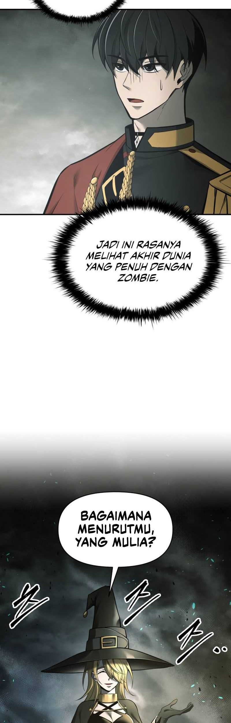 Manga page 31
