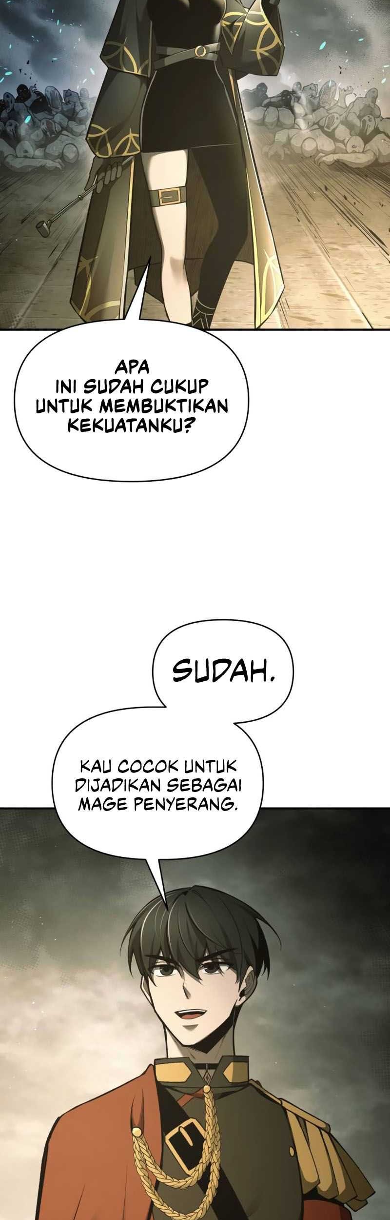 Manga page 32
