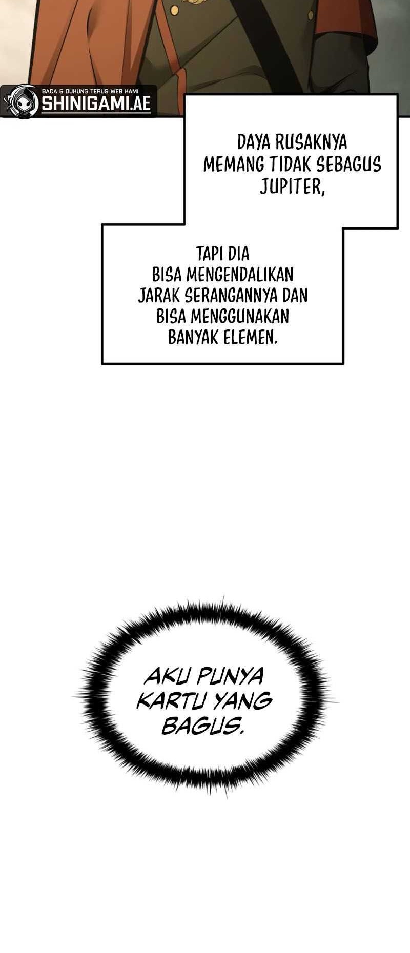Manga page 33