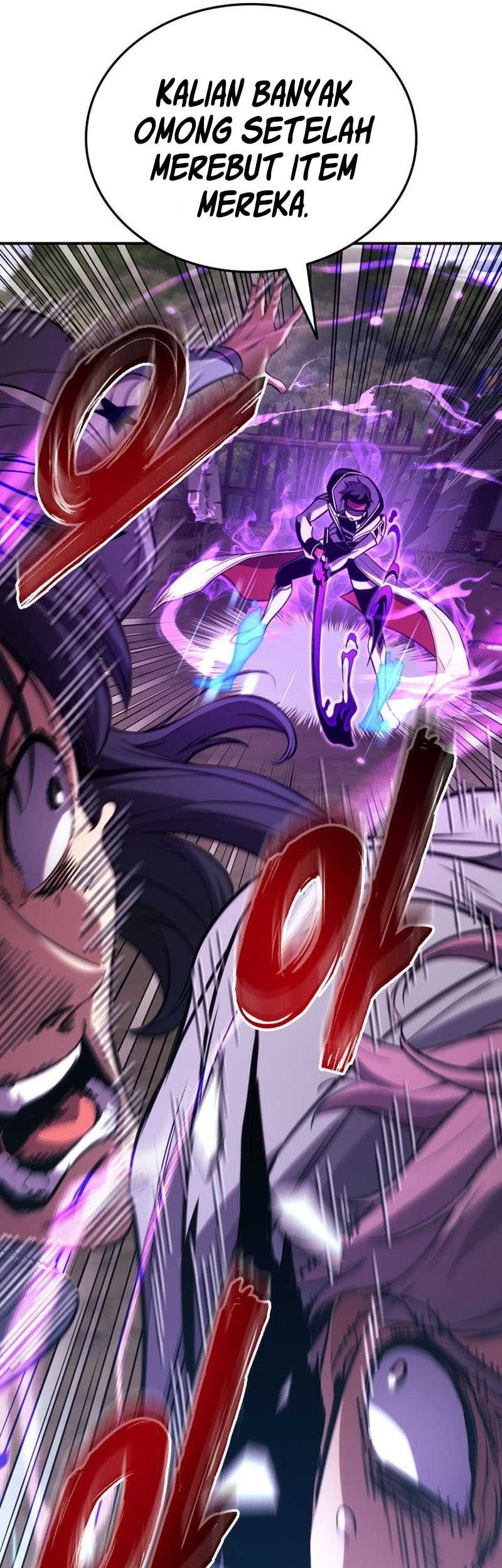 Manga page 33