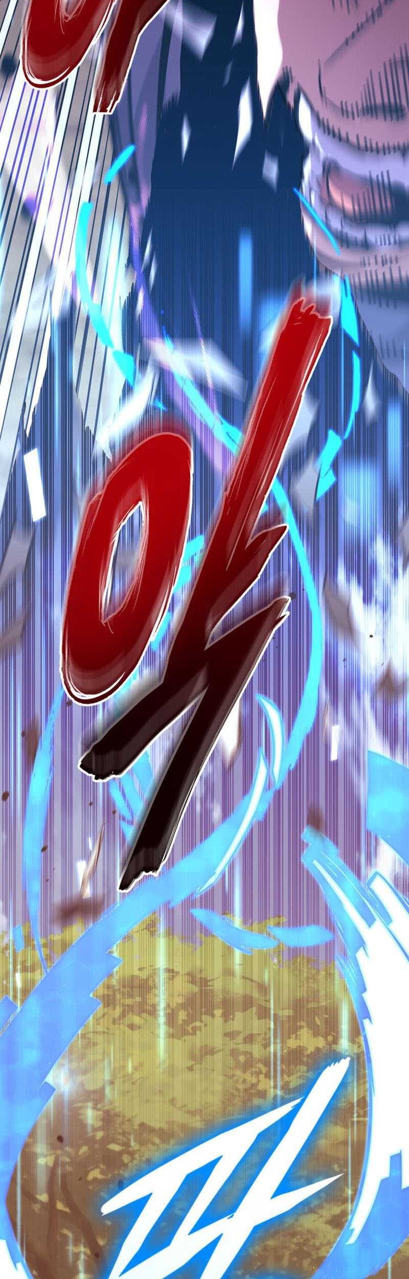 Manga page 34