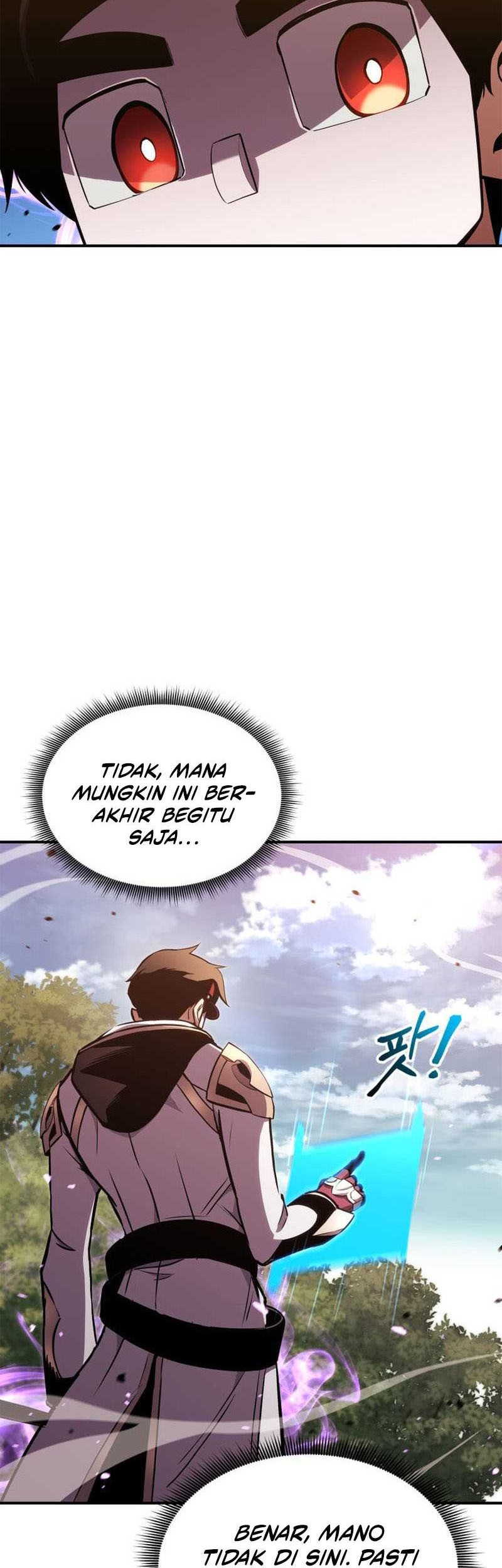 Manga page 38