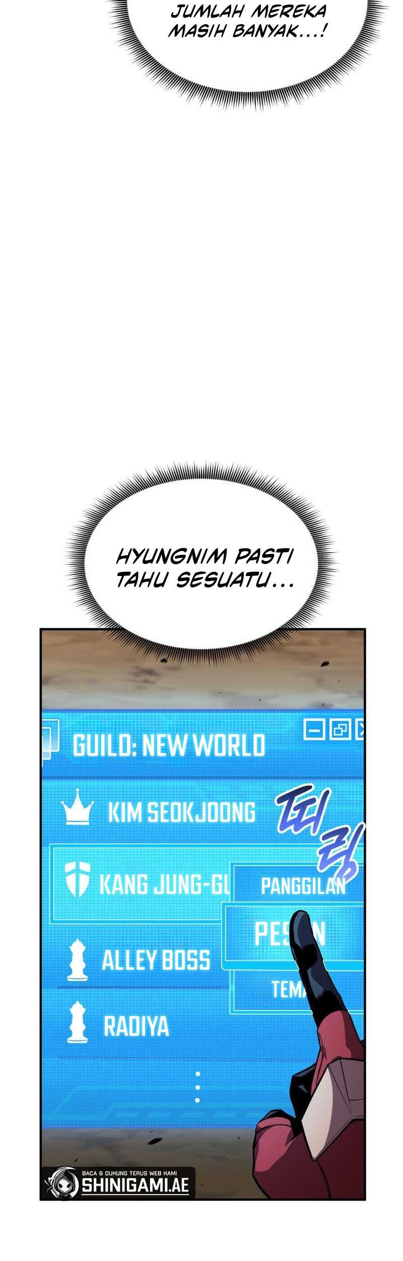 Manga page 39