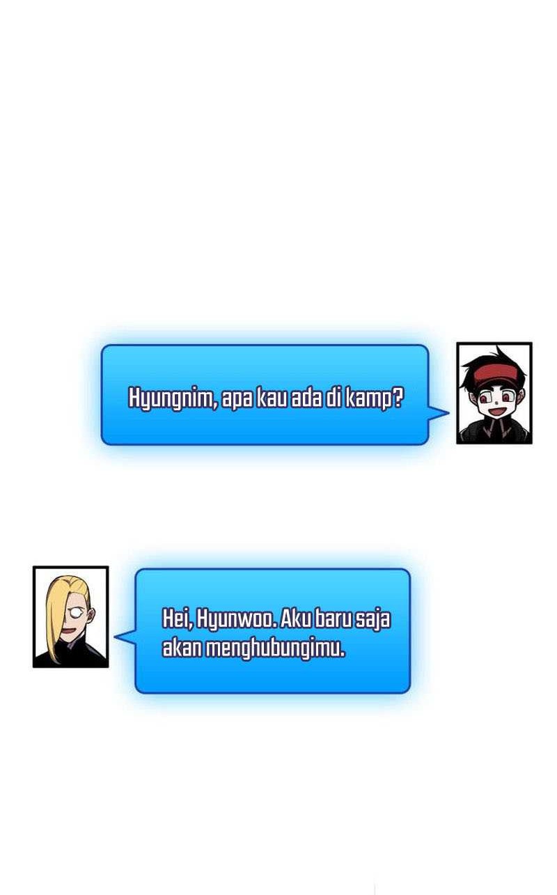 Manga page 40
