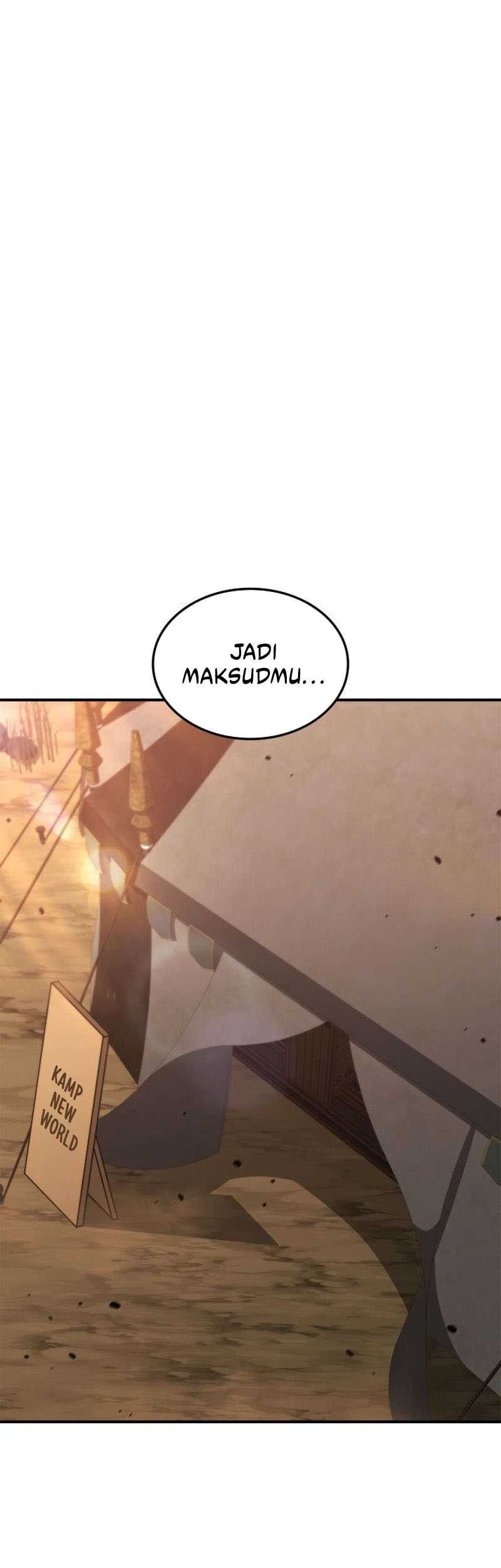 Manga page 43
