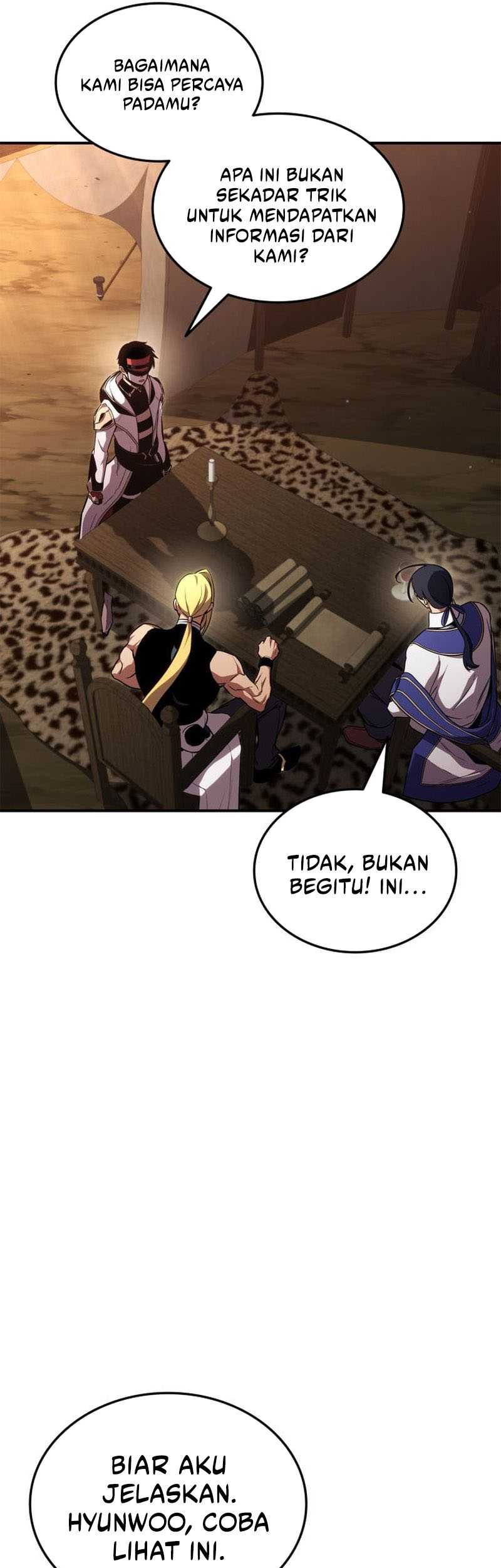 Manga page 45