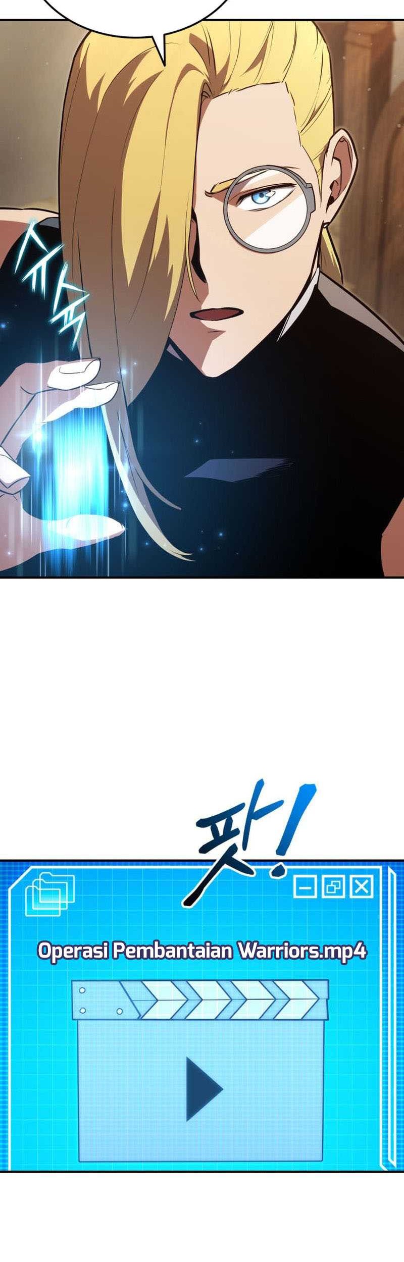 Manga page 46