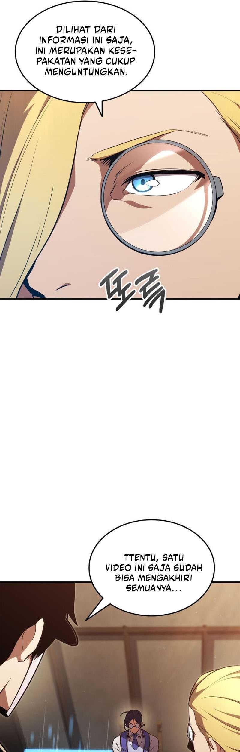 Manga page 49