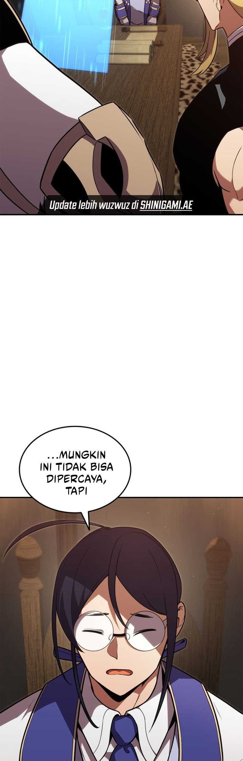 Manga page 50