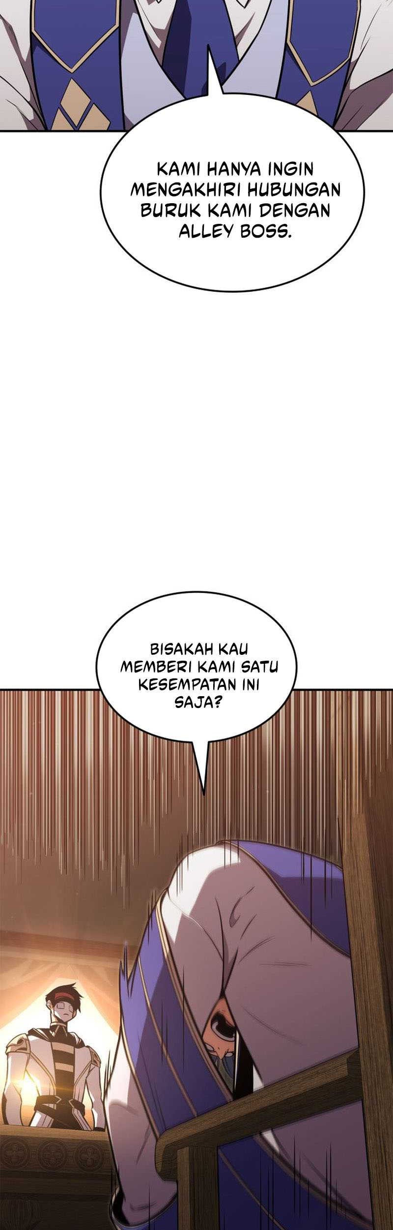 Manga page 51