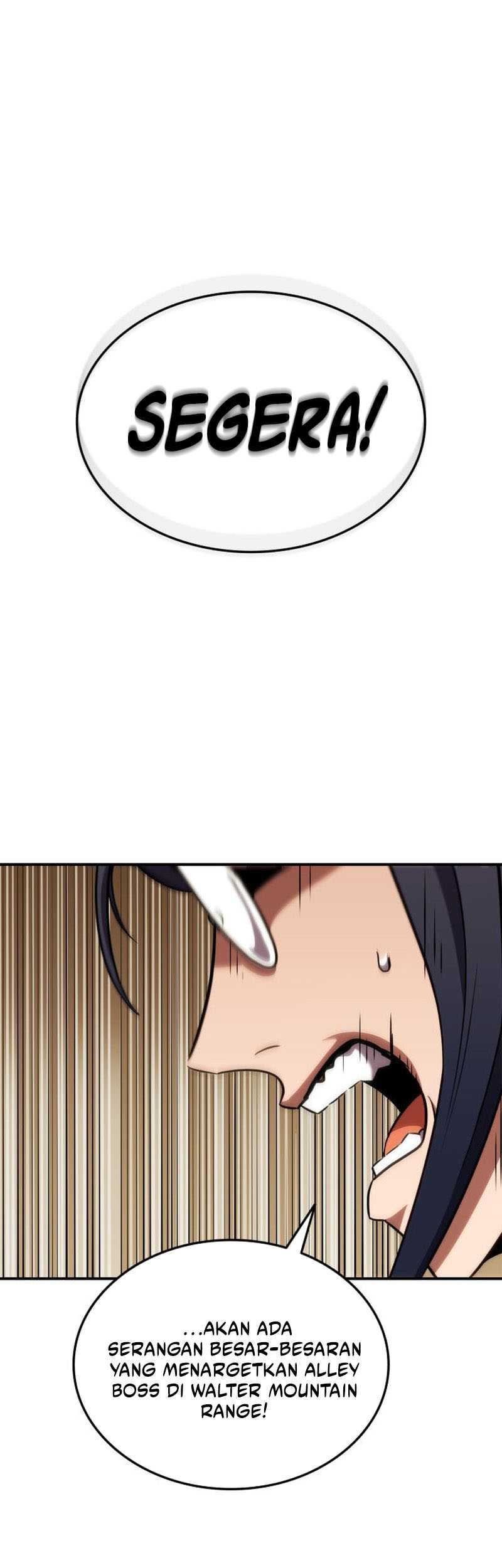 Manga page 53