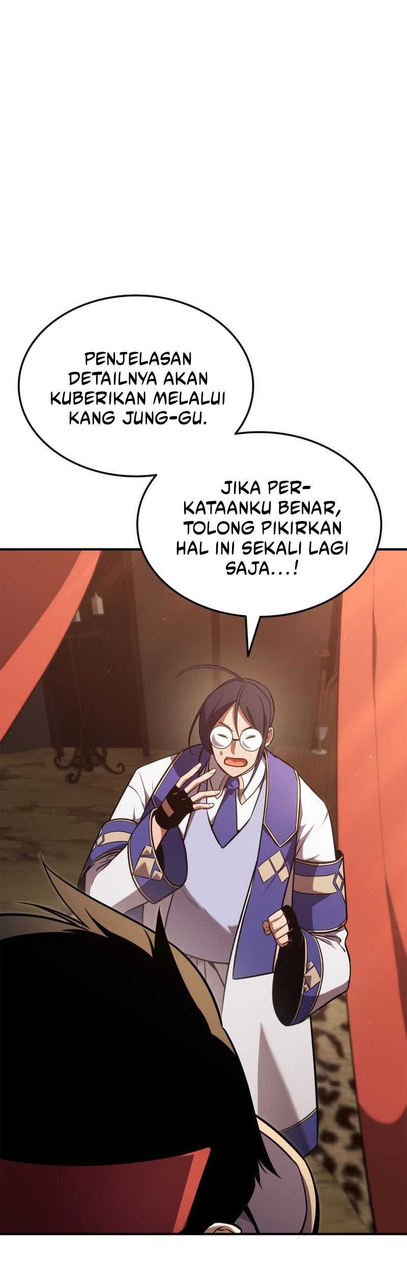 Manga page 54