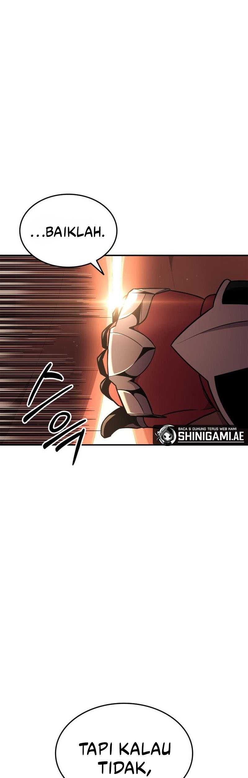 Manga page 55