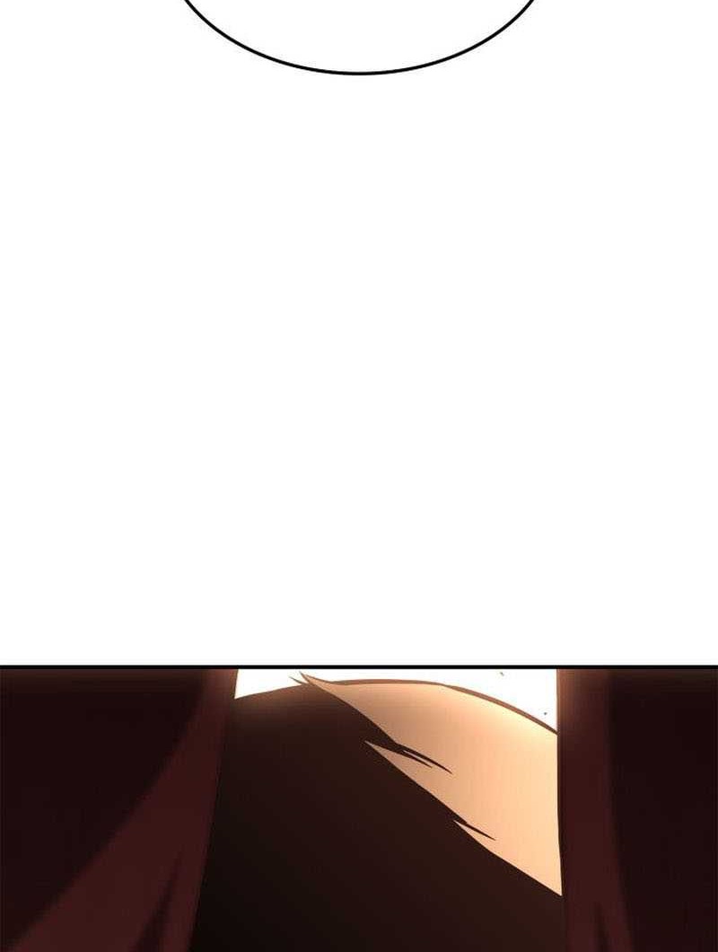 Manga page 56