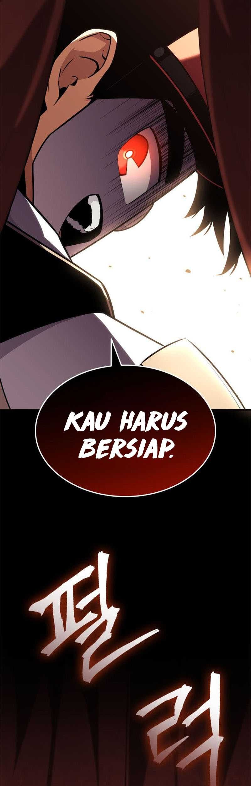 Manga page 57
